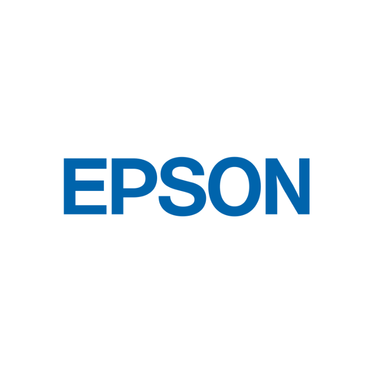 Epson.png