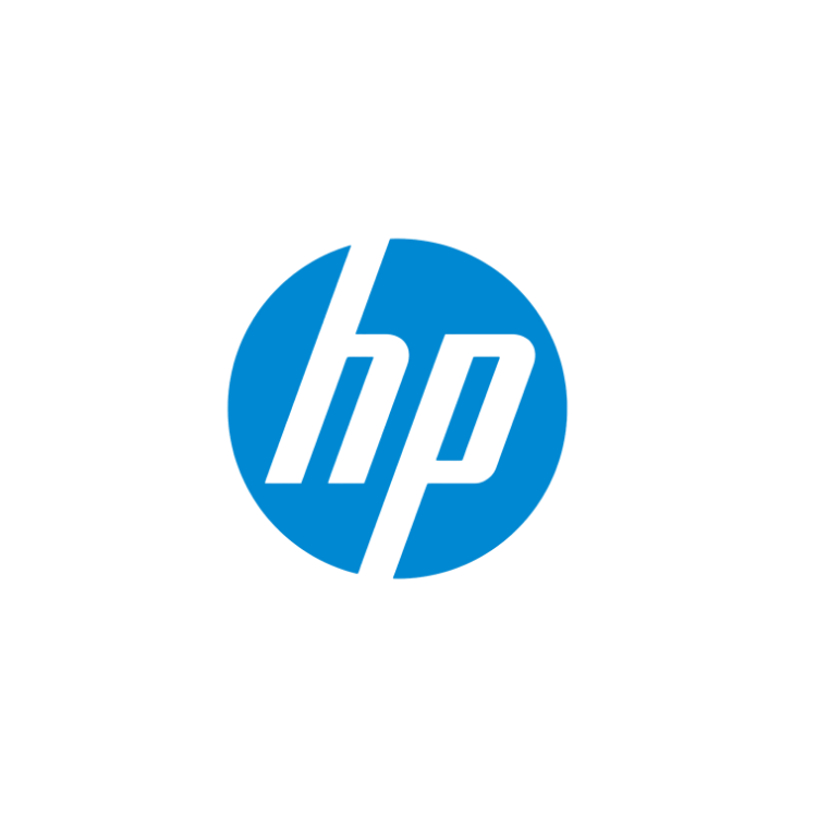 HP 2