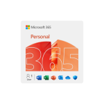 Microsoft 365 Personal (ESD)