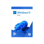 Microsoft Windows 11 Pro (FQC-10528)