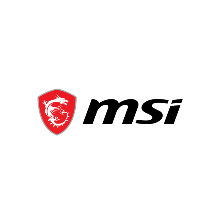 MSI