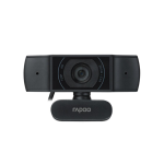Rapoo C200