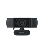 Rapoo C200