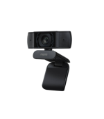Rapoo C200 - Image 2