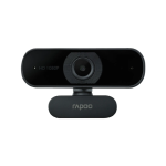 Rapoo C260