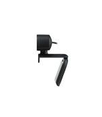 Rapoo C260 - Image 3