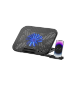Rapoo CF100