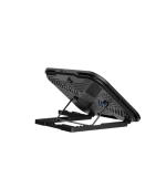 Rapoo CF100 - Image 2