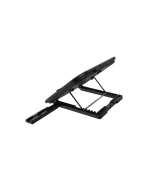 Rapoo CF100 - Image 3
