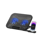 Rapoo CF200