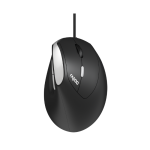 Rapoo EV200