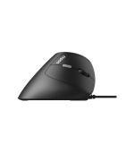 Rapoo EV200 - Image 3
