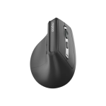 Rapoo EV310M