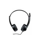 Rapoo H100 - Image 2