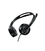 Rapoo H120 - Image 2
