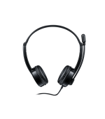 Rapoo H120 - Image 3