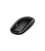 Rapoo M1 - Image 2
