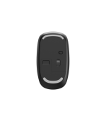 Rapoo M1 - Image 3