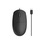 Rapoo N100C