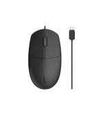 Rapoo N100C