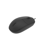 Rapoo N100C - Image 2