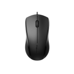 Rapoo N1200 Silent