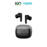 Rapoo T101