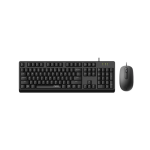 Rapoo X130PRO