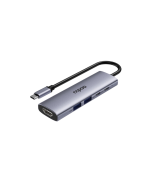 Rapoo XD51 - Image 2