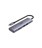 Rapoo XD61 - Image 2