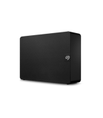 Seagate Expansion Desktop