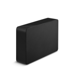 Seagate Expansion Desktop - Image 2