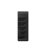 Seagate Expansion Desktop - Image 3