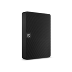 Seagate Expansion Portable Drive