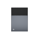 Seagate One Touch Desktop USB-C