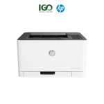 HP Color Laser 150nw