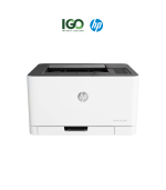 HP Color Laser 150nw