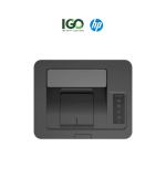 HP Color Laser 150nw - Image 5