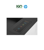 HP Color Laser 150nw - Image 6