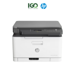 HP Color Laser MFP 178nw