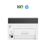 HP Color Laser MFP 178nw - Image 4