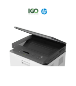 HP Color Laser MFP 178nw - Image 5