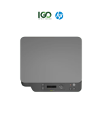 HP Color Laser MFP 178nw - Image 6