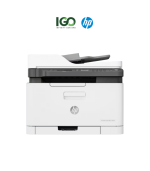 HP Color Laser MFP 179fnw