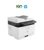 HP Color Laser MFP 179fnw - Image 3