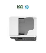 HP Color Laser MFP 179fnw - Image 5