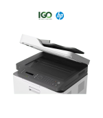 HP Color Laser MFP 179fnw - Image 6