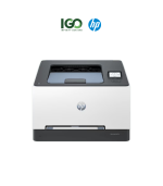HP Color LaserJet Pro 3203dw