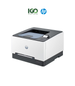 HP Color LaserJet Pro 3203dw - Image 2