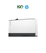 HP Color LaserJet Pro 3203dw - Image 4